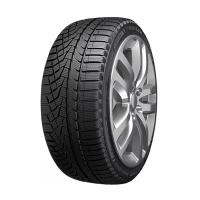225/55/18 102V SAILUN ICE BLAZER ALPINE EVO 1