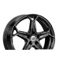 Wheels UP Up118 ET40 64.1 GB