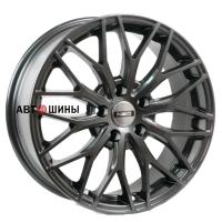 Neo 840 8*18 5*114.3 ET40 67.1 BMG