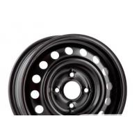 TREBL 7845 ET27 65.1 Black