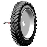 420/95/50 177D Michelin Spraybib