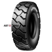 9,00/20 109/107 Michelin Stabil'X XZM