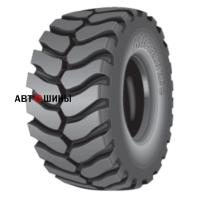 29,50/29 Michelin XLD D2 A