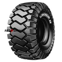 14,00/25 Michelin XHD1 A