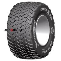 600/60/30.5 169D Michelin CargoXbib