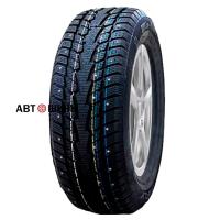 235/60/17 102H HiFly Win-Turi 215