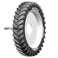 320/85/38 151A8 Michelin Agribib Row Crop