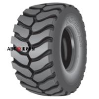45/65/45 244A2 Michelin XLD D1
