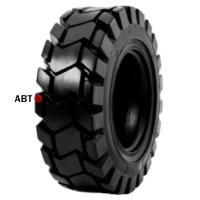 14,00/17.5 155A2 Camso (Solideal) SKS 775