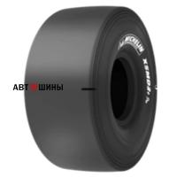 29,50/29 Michelin XSM D2+ Pro