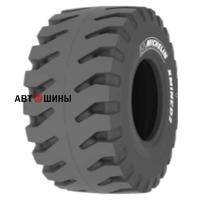 350/65/15 Michelin X Mine D2