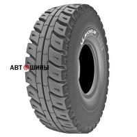 27/49 Michelin XDR2 A