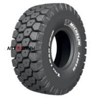 21/33 Michelin X TRA Load Grip A4