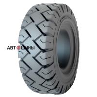 9,00/15 Camso (Solideal) Xtreme NM