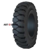 12,00/24 Camso (Solideal) WEx 583S