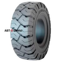 10,00/12 Camso (Solideal) Magnum NM