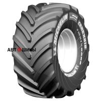 680/85/32 179A8 Michelin CereXbib CFO