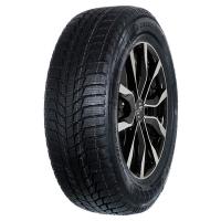 185/55/15 86T Triangle SnowLink Trin PL01