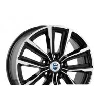 КиК Лацио ET35 66.6 BFP