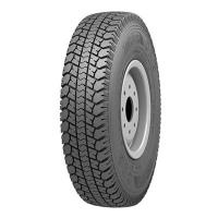 8.25R20 TYREX CRG POR, VM-201 Омск.ШЗ 14 133/131 K TTF