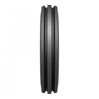 6.50-16 Я-275А Белшина 6 91 A6