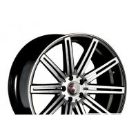 NZ R-01 ET45 54.1 BFP