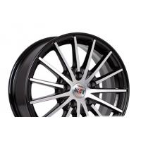 Alcasta M60 ET40 54.1 BFP