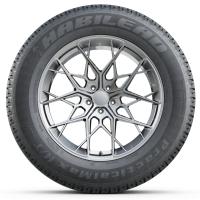 235/65/18 106T Habilead RW501