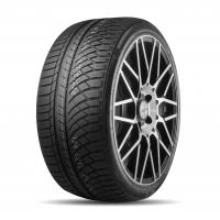 225/45/19 96V Kumho WinterCraft WP72