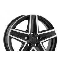 N2O V2237 ET42 65.1 BFP