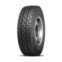 245/70/19.5 136/134M CORDIANT PROFESSIONAL DR-1 б/к Ведущая