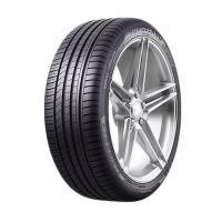 245/35/20 95W XL FORCELAND VITALITY F22