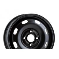 TREBL 9695 ET31 65.1 Black