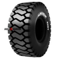 18/25 Michelin XHDT A