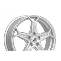 Wheels UP Up118 ET46 57.1 S