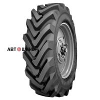 11,00/20 114A6 NorTec F-35