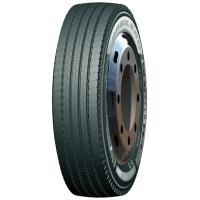 285/40/21 109W Kapsen K3000