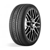 225/65/17 102H Pirelli Formula Energy