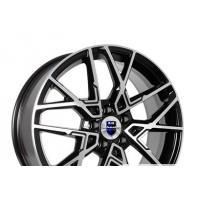 КиК Вудроф ET46 66.6 BFP