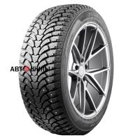 275/65/20C 126/123R Antares Grip 60 ice