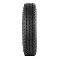 SATOYA 9.00R20 SU-022 TTF PR16 144/142 K Универсальная M+S