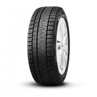 215/45/17 91T Pirelli Formula Ice FR