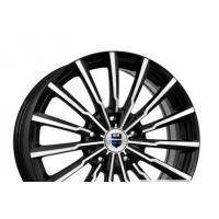 КиК Акцент ET45 56.6 BFP