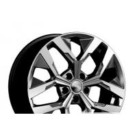 Скад Ламберт ET43 70.2 Grapfp