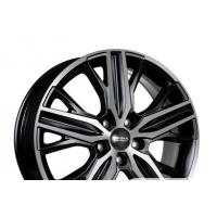 Скад KL-375 ET52 60.1 BFP