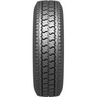 205/70/15C 106/104Q BELSHINA Бел-143