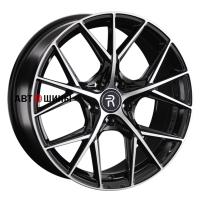 Replay GS29 8*18 5*114.3 ET36 67.1 BKF