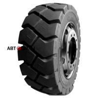 5/8 LingLong LF401