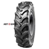 520/85/42 167A8 LingLong LR861