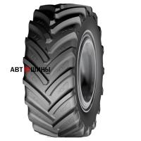 600/65/28 147D LingLong LR650